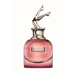 Deodorant-Parfums, Düfte für Damen, Parfümspray 80 ml, By Night EDP, orientalische Blumennoten von höchster Qualität für jede Haut und schneller Versand