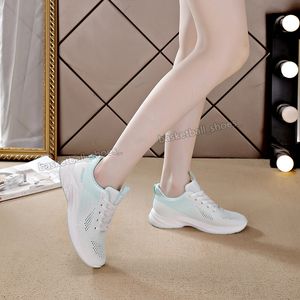 derss zapatos de mujer tallas grandes calcetines de diamantes de imitación colores a juego suela gruesa zapato de pareja vieja zapatillas deportivas mujer zapatillas de deporte 35-43nvn