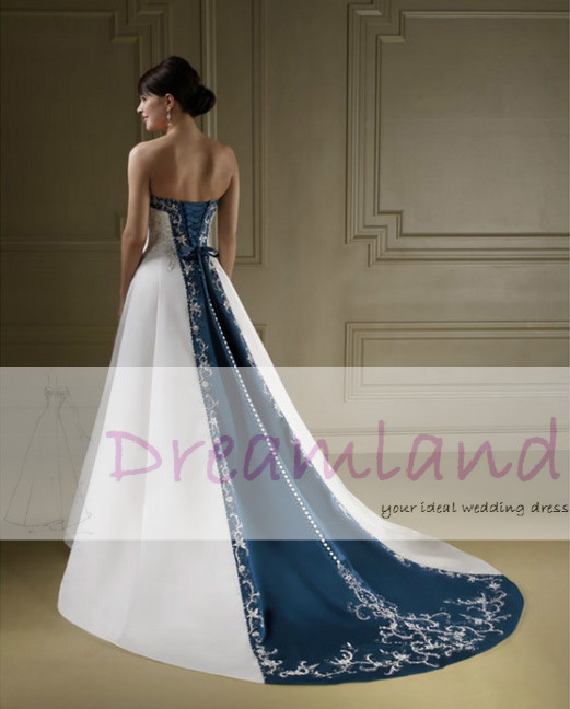simple wedding dresses for mens