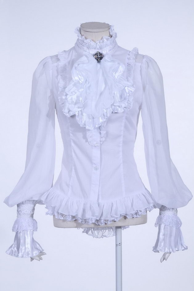 victoria 3 confirmed shirt