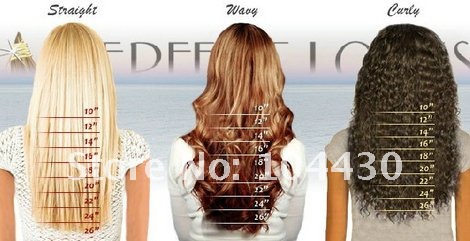 Peruvian Lace Front Wig Wavy Human Hair Wigs Best Quality Wavy