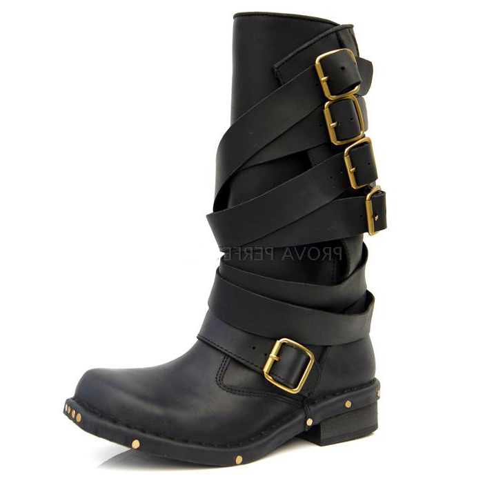 waterproof wingtip boots