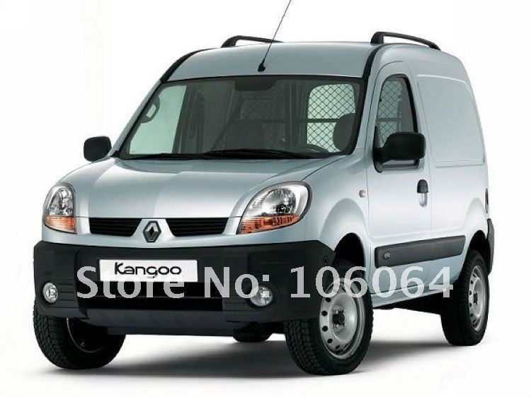 NEW KP35 54359700000/54359700002 for Renault Clio Kangoo Megane Scenic/NISSAN Micra 1.5L DCI K9K K9K700 65HP 82HP turbocharger