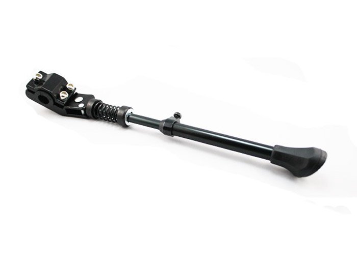 New Replaceable Universal Mountain Bike Bicycle Side Kickstand Kick
