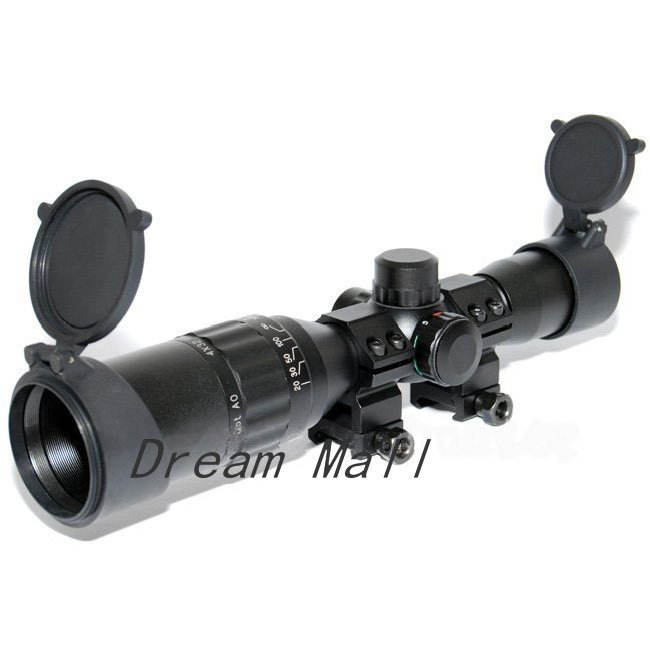 G and r tactical coupon code