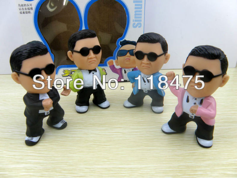 pop rocks doll