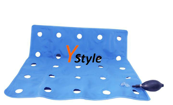 Massage Chairs & Tables Online Sale Medical Air Cushion Anti Fatigue