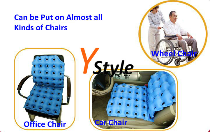 Massage Chairs & Tables Online Sale Medical Air Cushion Anti Fatigue