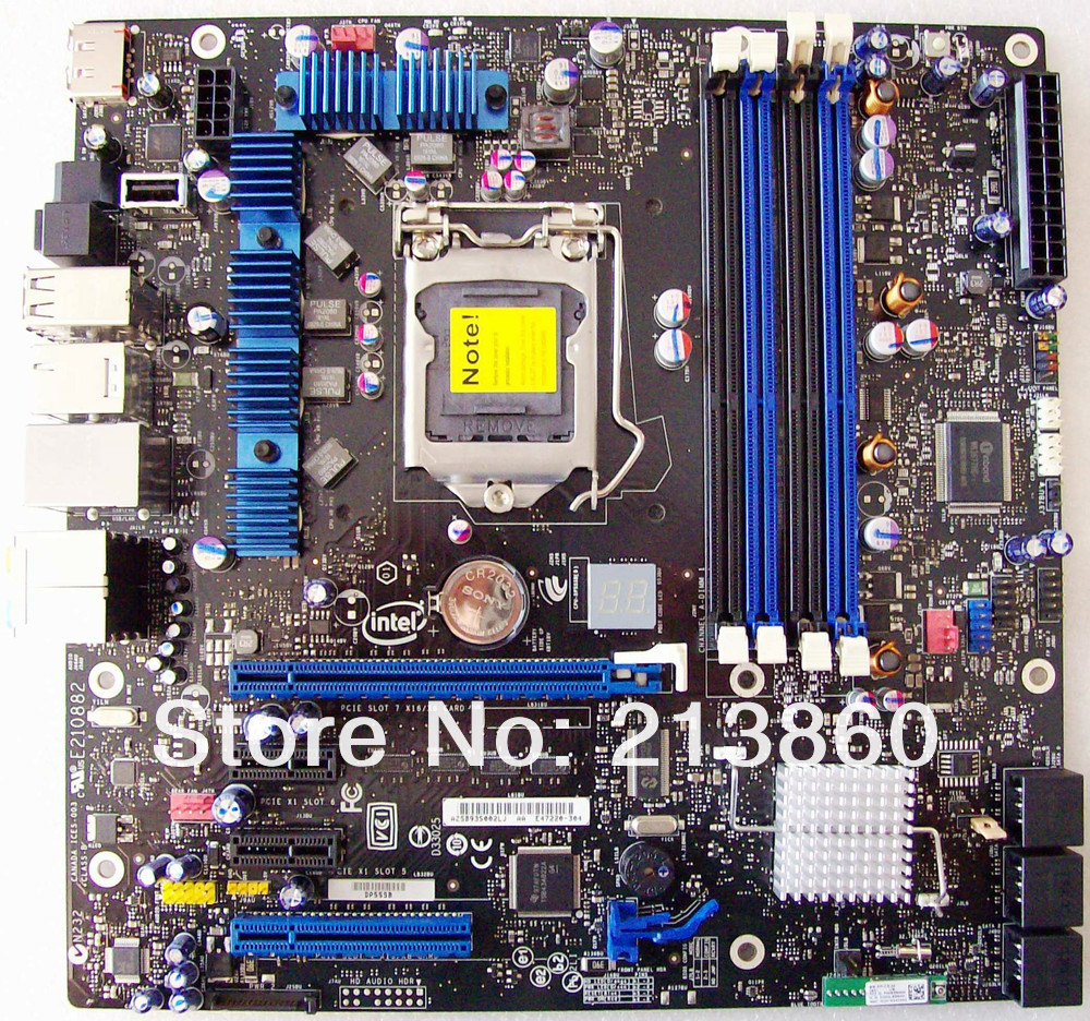 intel canada ices 003 class b motherboard intel canada ices 003 class b motherboard