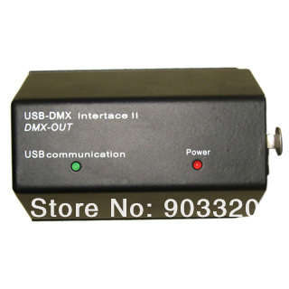 Martin usb dmx interface ii drivers for mac Martin usb dmx interface ii drivers for mac