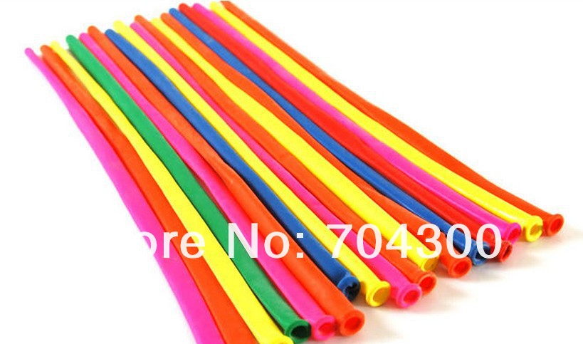 Пенные листы для творчества. Клипса для заметок. 1 шт лот. Ящик складной, розовый. 1 шт лот.