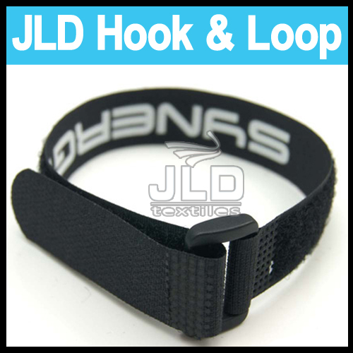 elastic velcro tape elastic velcro tape