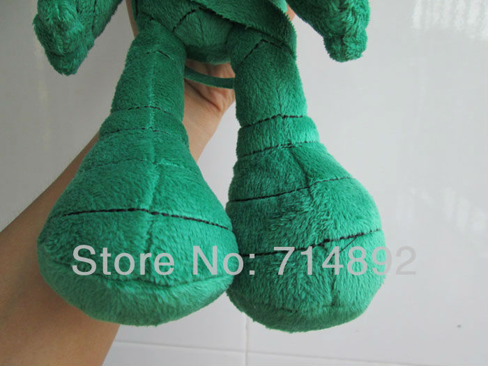 amumu merch