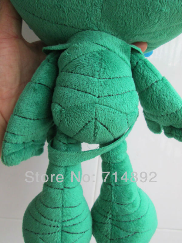 amumu merch