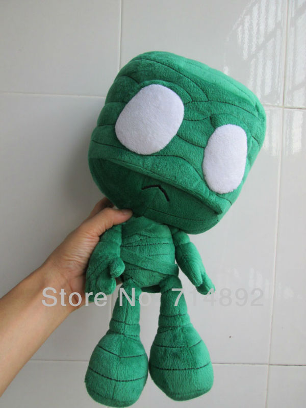 amumu plush