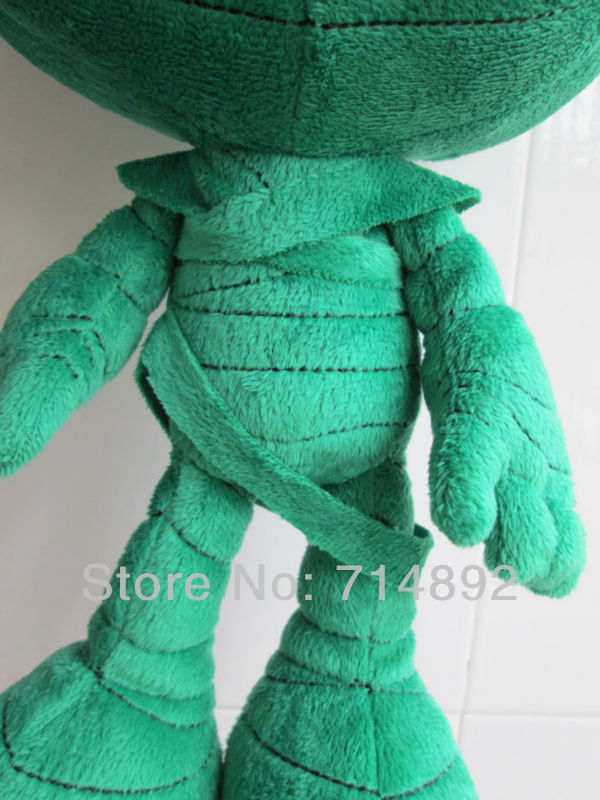 amumu merch