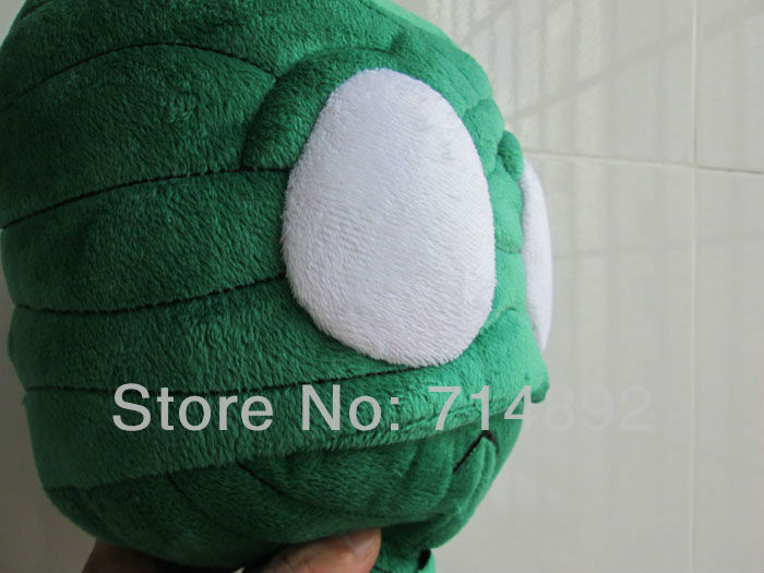 amumu merch