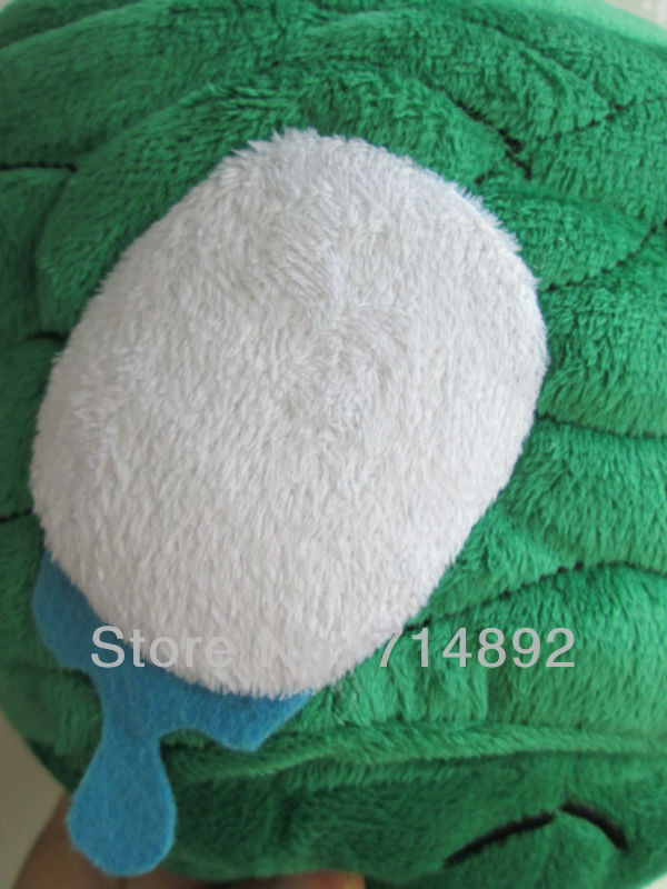 amumu merch