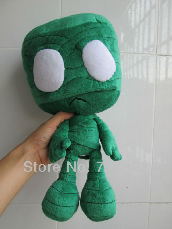 amumu merch