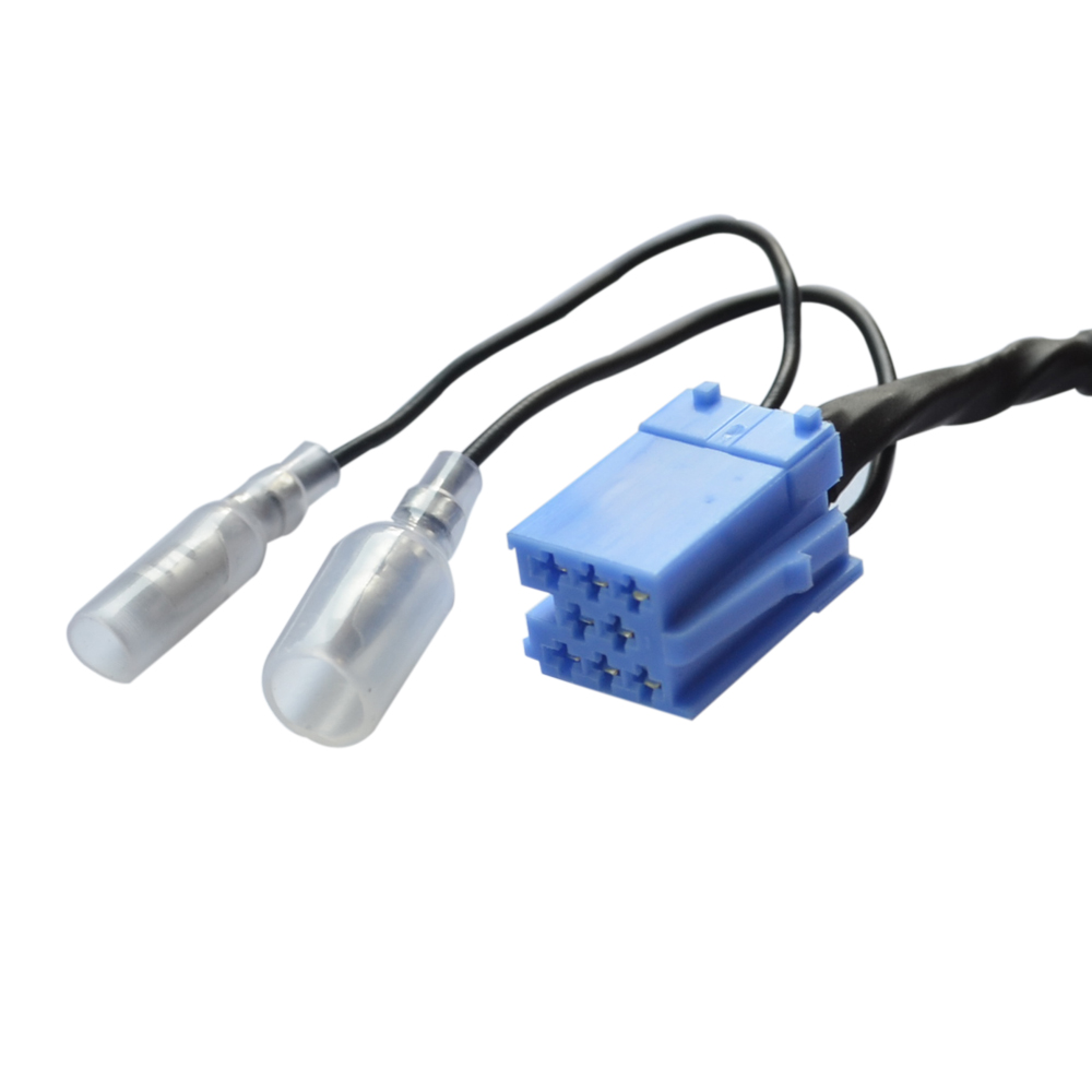 Bluetooth USB SD Car MP3 Player For Alfa Romeo 147 156 159 GT Spider