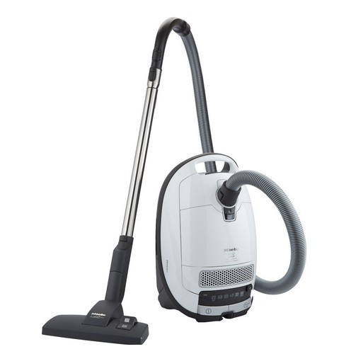 2022 Miele S8 Medicair Meinuo High Quality 8 Anti Allergic Mites Vacuum