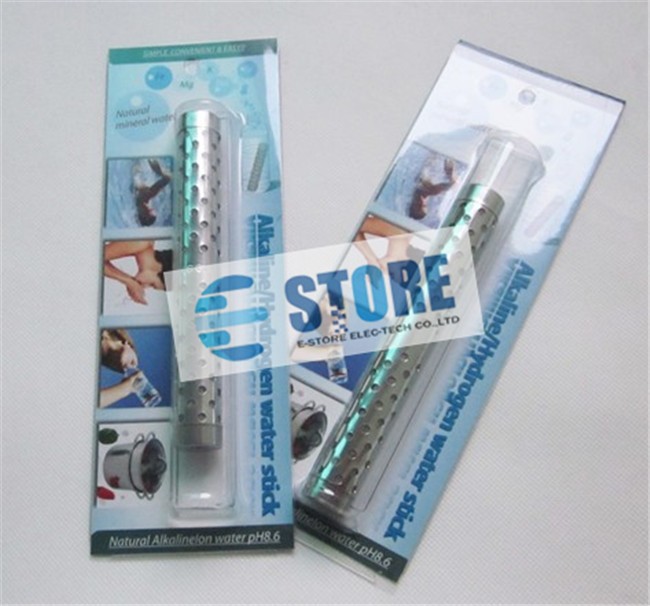 Energy Package Insurance House and Land Package for sale