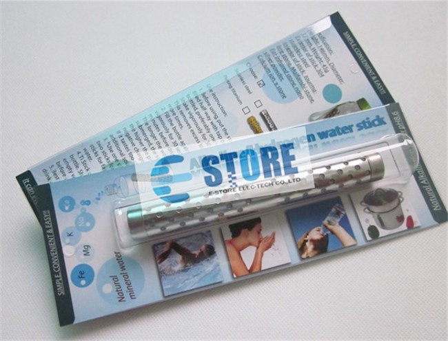 Energy Package Insurance House and Land Package for sale