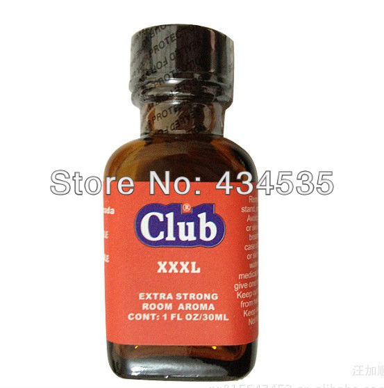 Gay Poppers Rush Jungle Juice Platinum Superman 30ml Poppers Sex