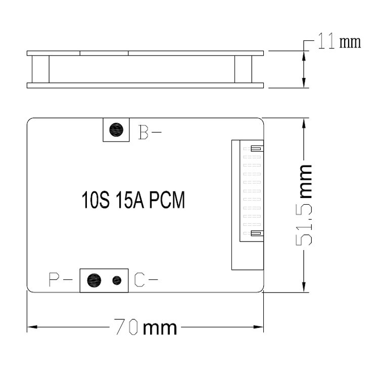 10S 15A PCM 03