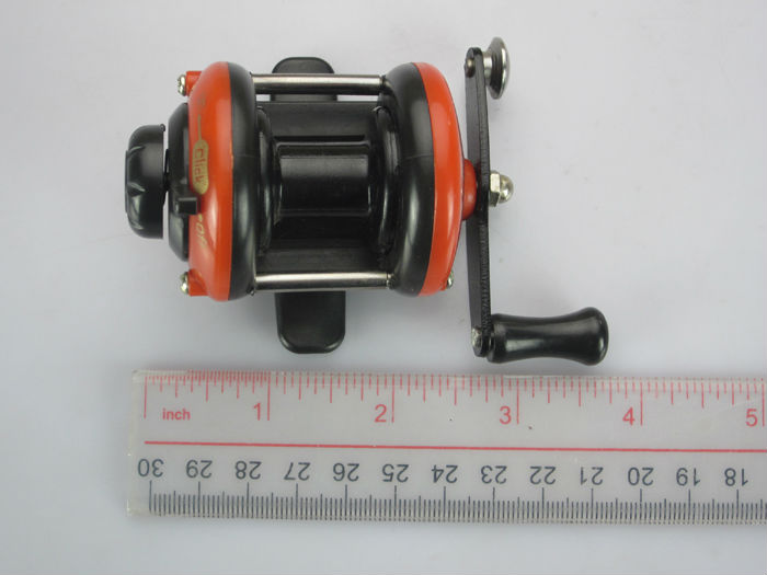 Fishing Reels Child Dedicated Reels From Tang868851, 4.78