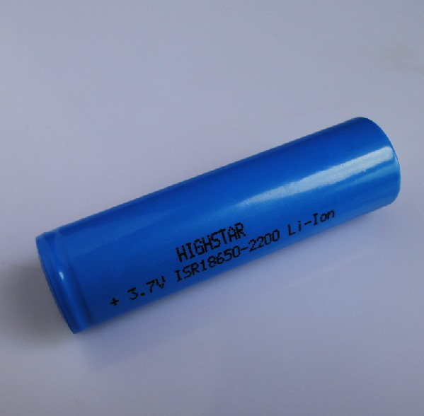 Аккумулятор highstar r10