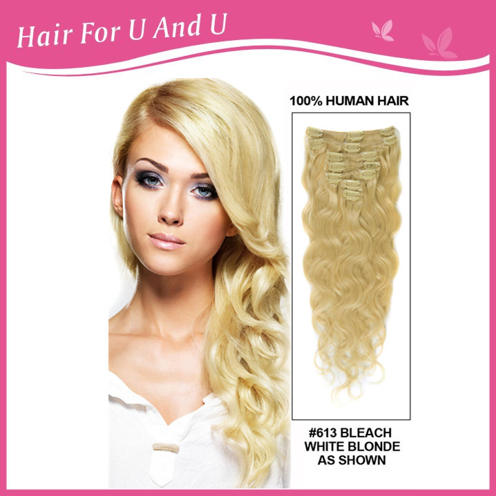 20 70g 100g Natural Black Silky Straight Indian Remi Hair Virgin