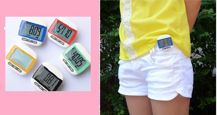 New-Multi-function-Large-LCD-Display-Step-Calorie-Counter-Walking-Motion-Tracker-Run-Distance-Pedometer