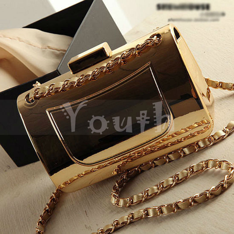 Luxury Clutch Brands Like