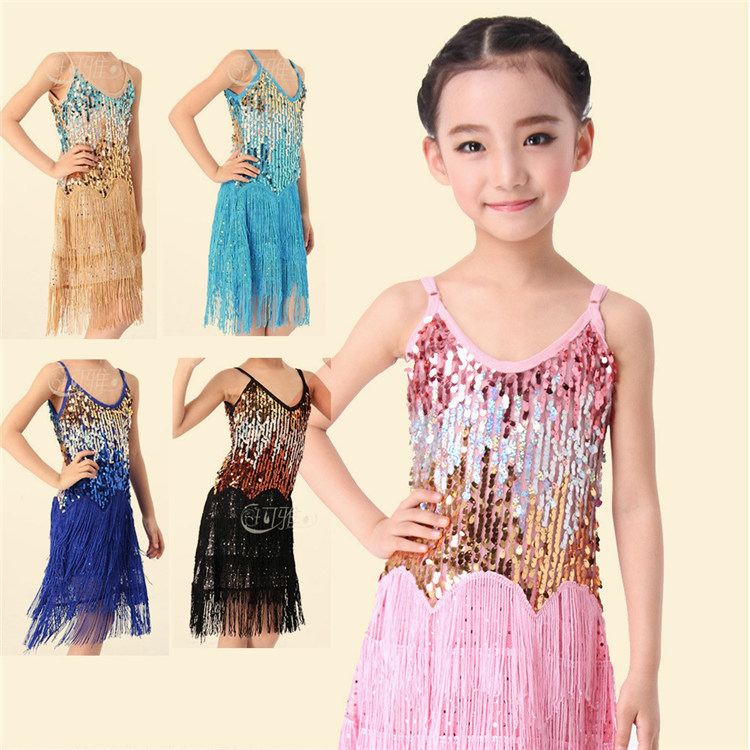 loft outlet website