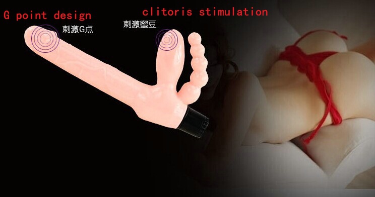 744px x 392px - Electric Male Anal Sex Masturbation Machine,Health Care Automatic Sex Toy  Gay Porn Adult Sex Products Blow Jobs Sexy Women From Pingting2220, $60.66|  ...