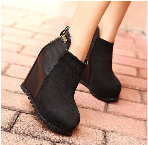 Compra Botas Barato | Entrega Rápida Y Calidad | Es.Dhgate. Más Barata Que  Lustmexico \u0026 Netshoes.