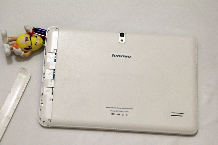 Tablet pc 3g. Леново планшет 101. Lenovo 10 дюймов 4.2 андроид 16gb. Планшет Lenovo kt101c. Планшет 10.1Android Lollipop 3g Quad Core Dual SIM GPS 16gb.
