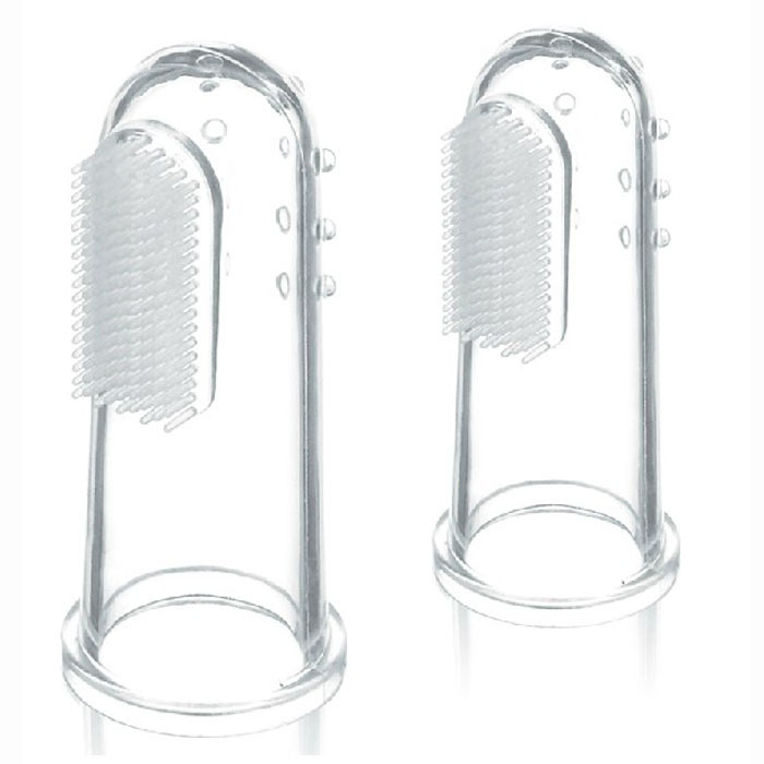 baby finger toothbrush boots