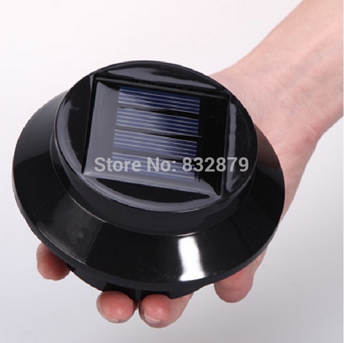 Download Aussenwohnkultur For Free Aussenwohnkultur