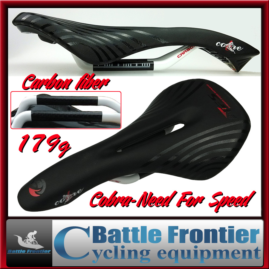 Bicycle Helmets MTB Road Mountain Bike Parts Cycling Bike Sports Safety Helmet
