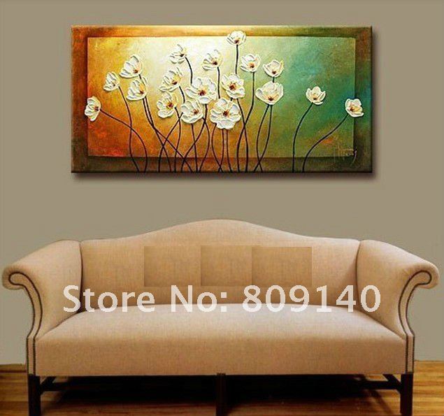 Beautiful Paintings For Home Decoration Types Of Wood,Luxury Bedroom Designs Pictures