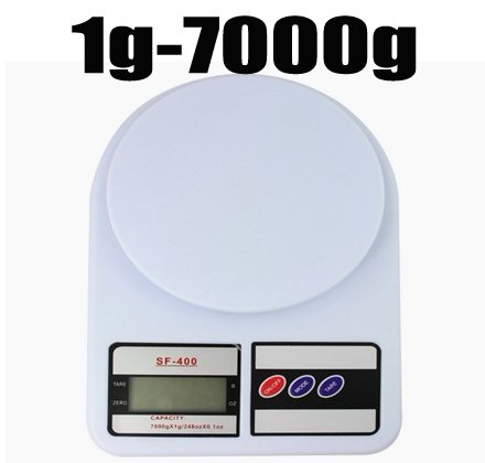 free shipping 200g/0.01g Digital Electronic Pocket Scale with retail box