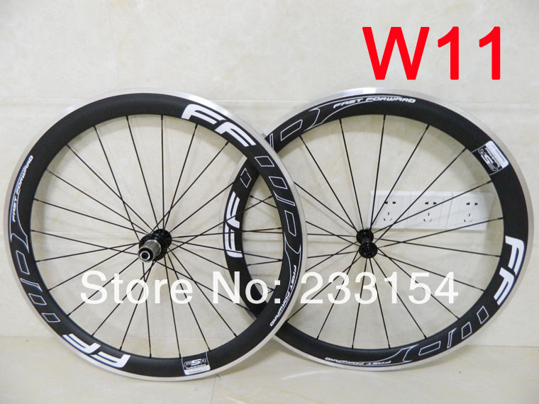 carbon alloy wheels (19)