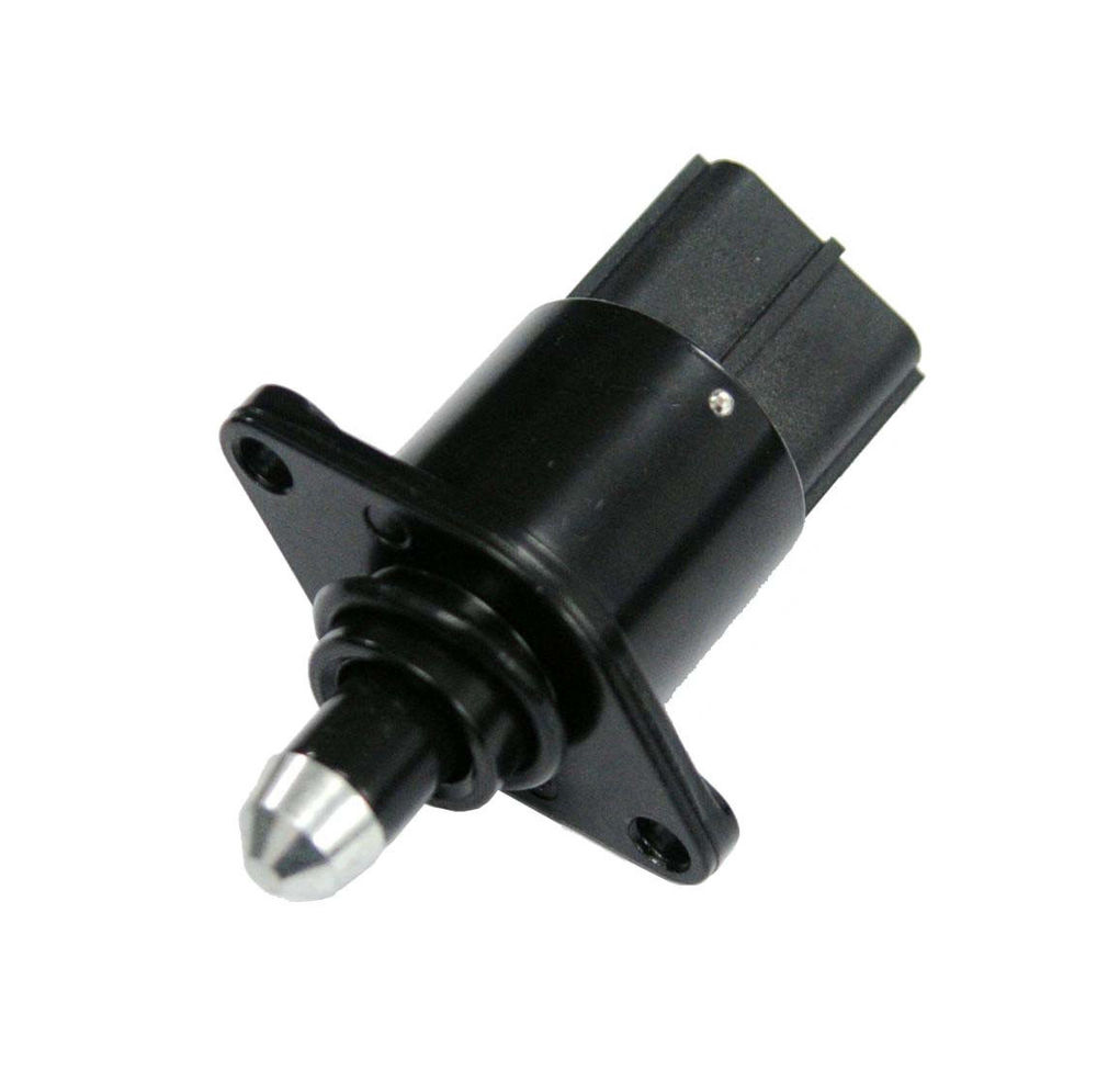 New Idle Air Control Valve For Jeep Cherokee Dodge Dakota 4874373