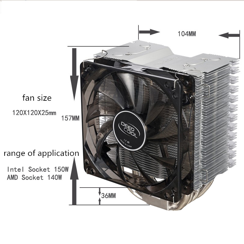 Кулер i5 12400. Deepcool gammaxx 200t. Кулер deepcool gammaxx 200t. Башенный кулер 1155. Кулер для процессора cooler master 4 трубки.