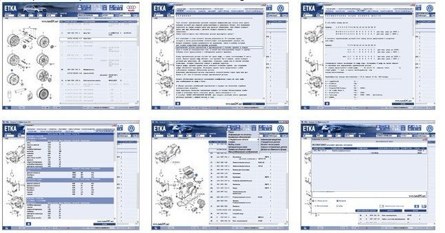 etka 7.4 download deutsch kostenlos etka 7.4 download deutsch kostenlos