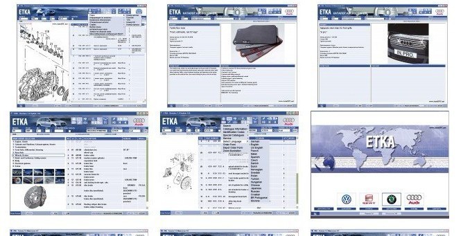 etka 7.4 vin search etka 7.4 vin search