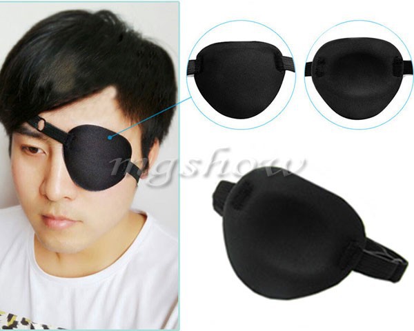 Где Купить Черные Повязки