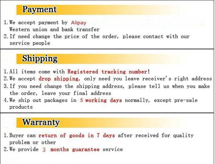 Original New ANMR400 Magic Remote Control FOR LG SMART TV Without